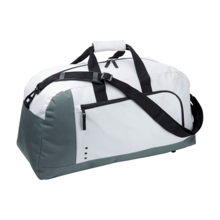 Borsa sportiva Antoinette | 38 l
