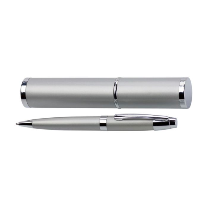 Penna a sfera Mark