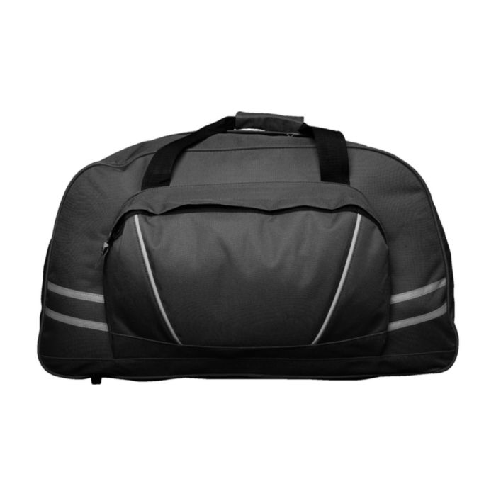 Borsa sportiva Marwan | 600D | 45 l