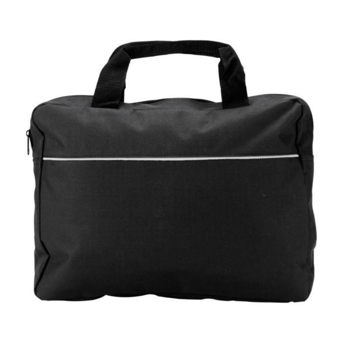 Borsa portadocumenti Niam | Poliestere 600D
