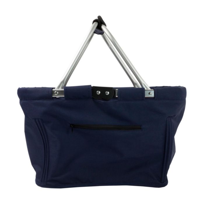 Cestino da picnic Nadine | 600D | 20 l