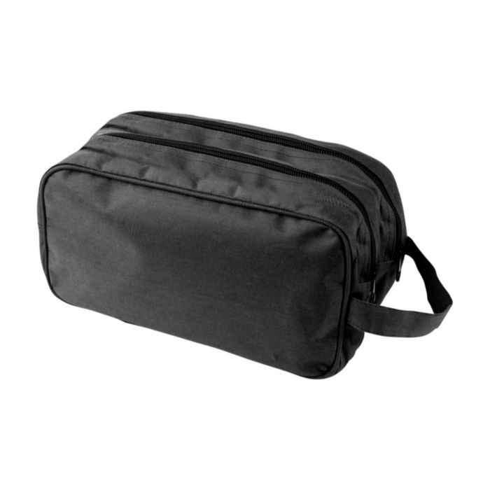 Beauty case Calista | Poliestere 600D | 3,5 l