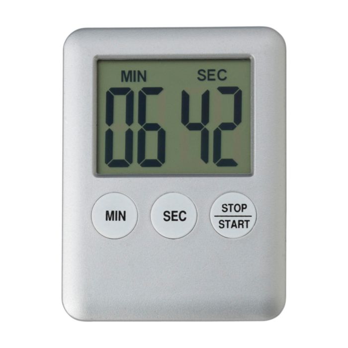 Timer da cucina Lorelei | Magnetico