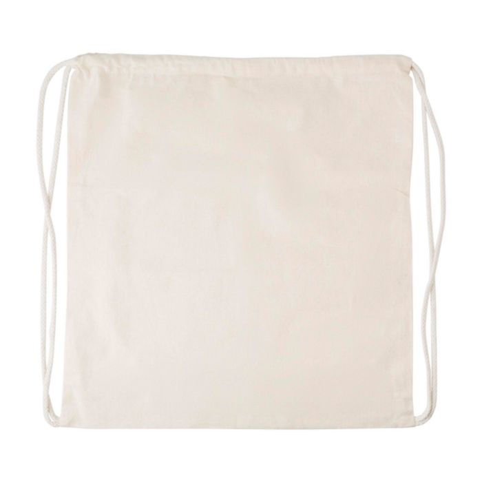 Zaino Dominique | Coulisse | 10,5 l