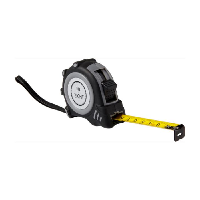 Metro a nastro Iris | 5 m
