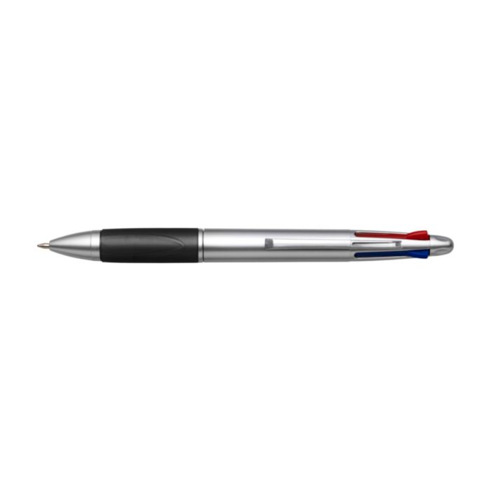 Penna a sfera Chloë | 4 colori