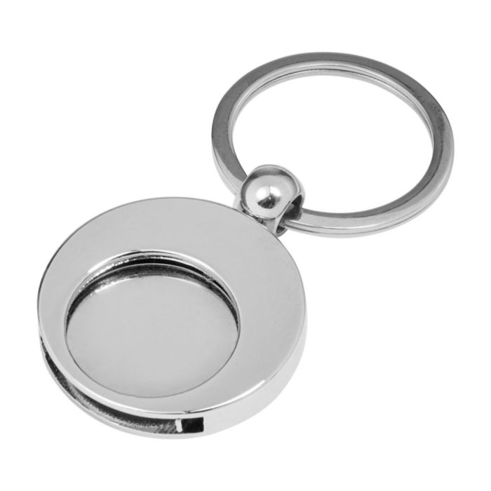 Portachiavi Christie | 2 in 1