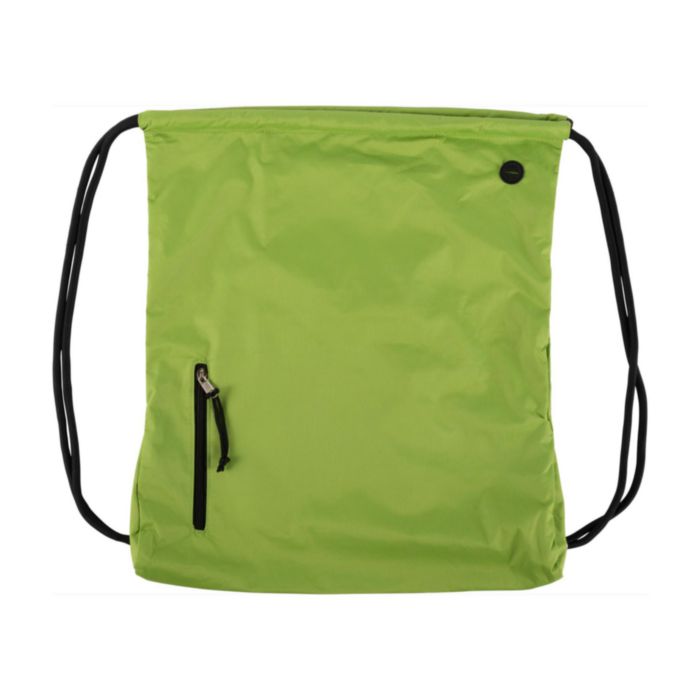 Zaino Elise | Coulisse | 1,6 l