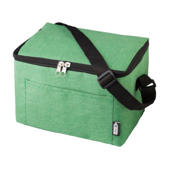 Borsa termica Isabella | 3 l
