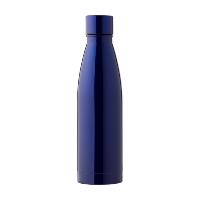 Borraccia Marcelino | 500 ml