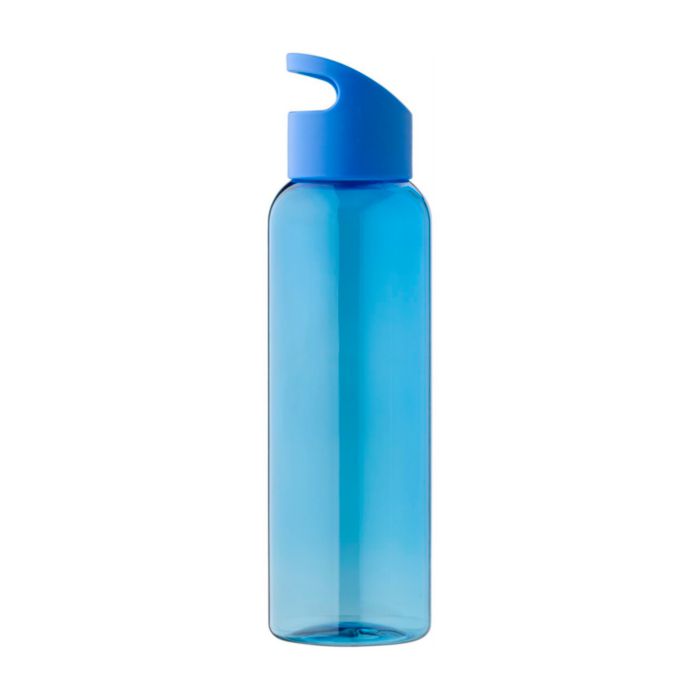 Borraccia Lila | 500 ml