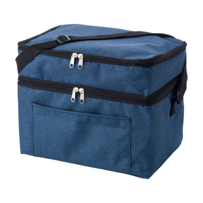 Borsa termica Troy | 15 l