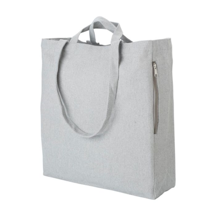 Shopper Bennett | 350 g/m²