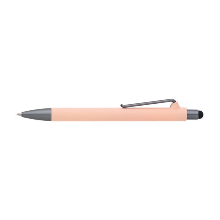 Penna a sfera Louis | Stylus