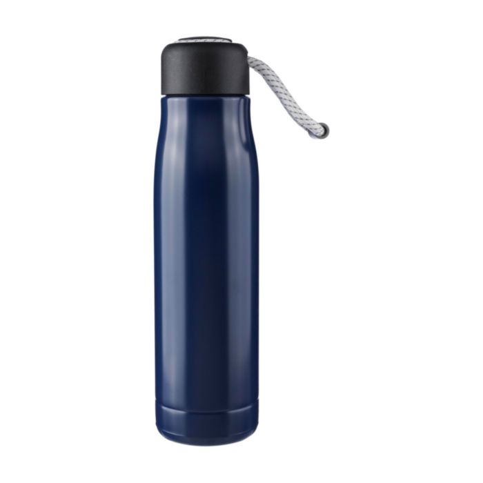 Borraccia termica Solene | 500 ml