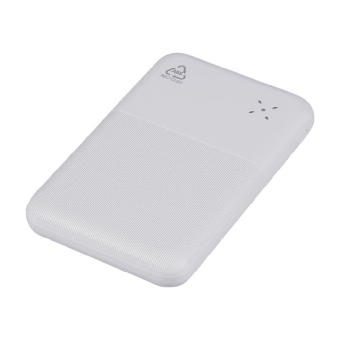 Power bank Tavi | 10.000 mAh