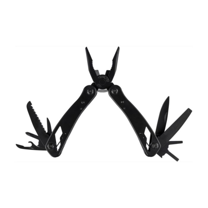 Multiutensile Ariane | 13 funzioni