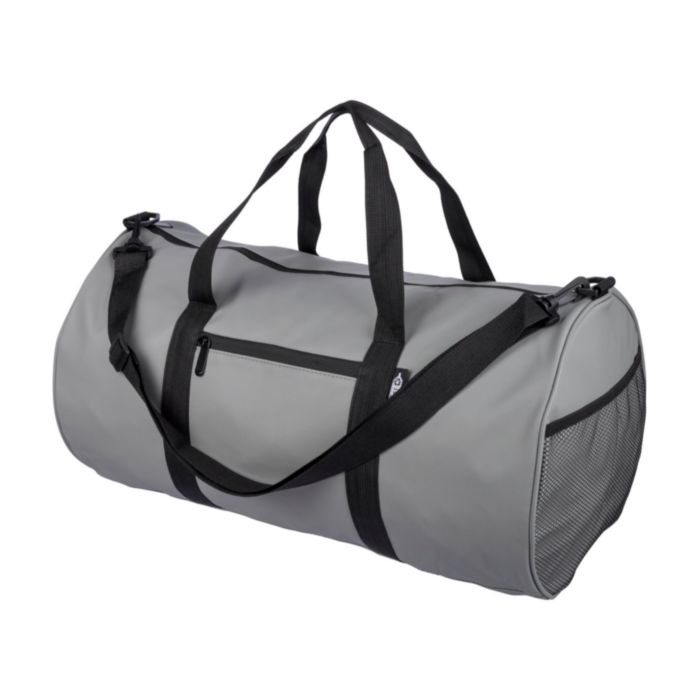 Borsone Aisha | 40 l