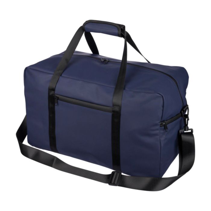 Borsone Mirae | 35 l
