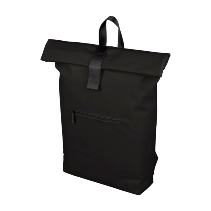 Zaino Naiya | Chiusura arrotolabile | Laptop 16" | 19 l