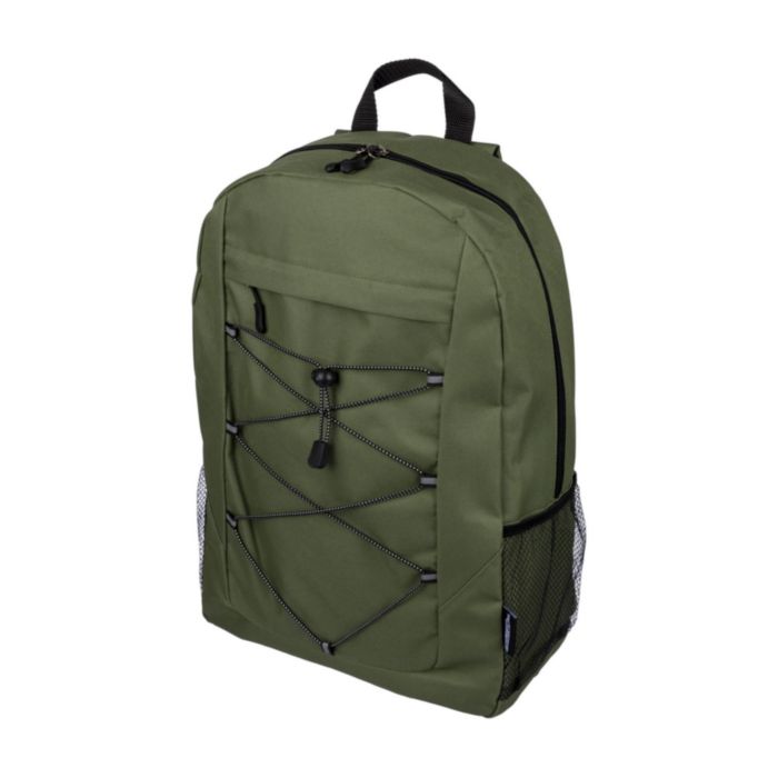 Zaino Jari | 19 l