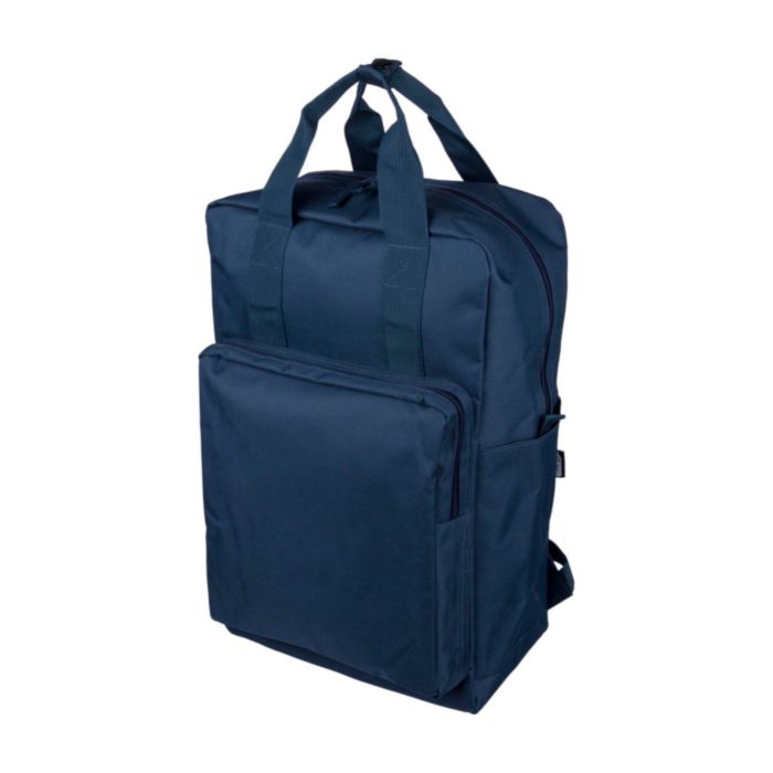Zaino Amalia | Laptop 16" | 21 l