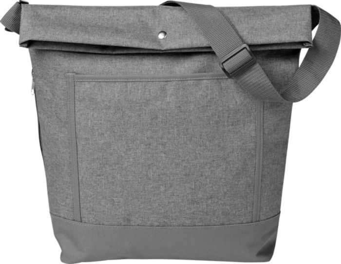 Tote bag Hekla