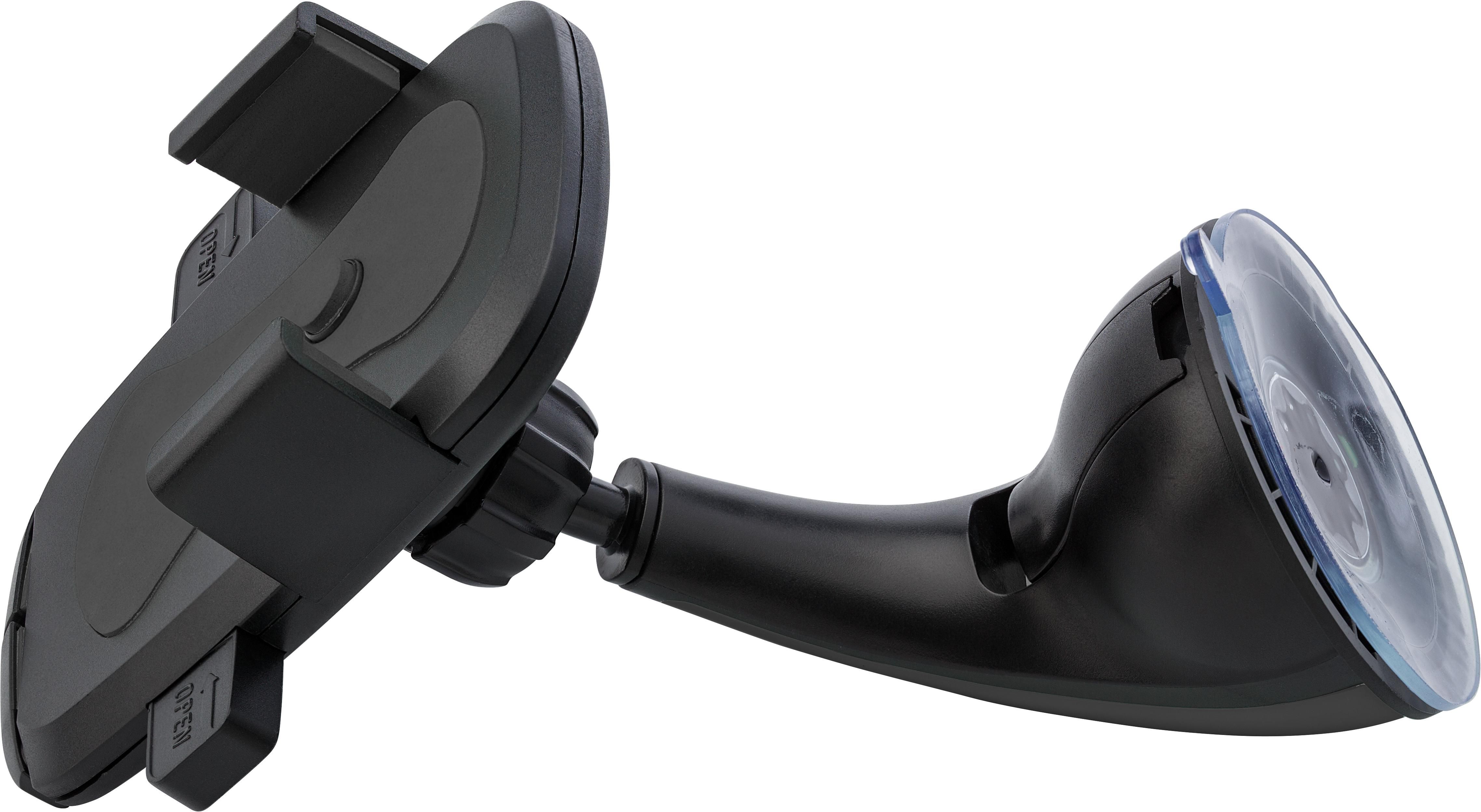 Support de téléphone Laurine