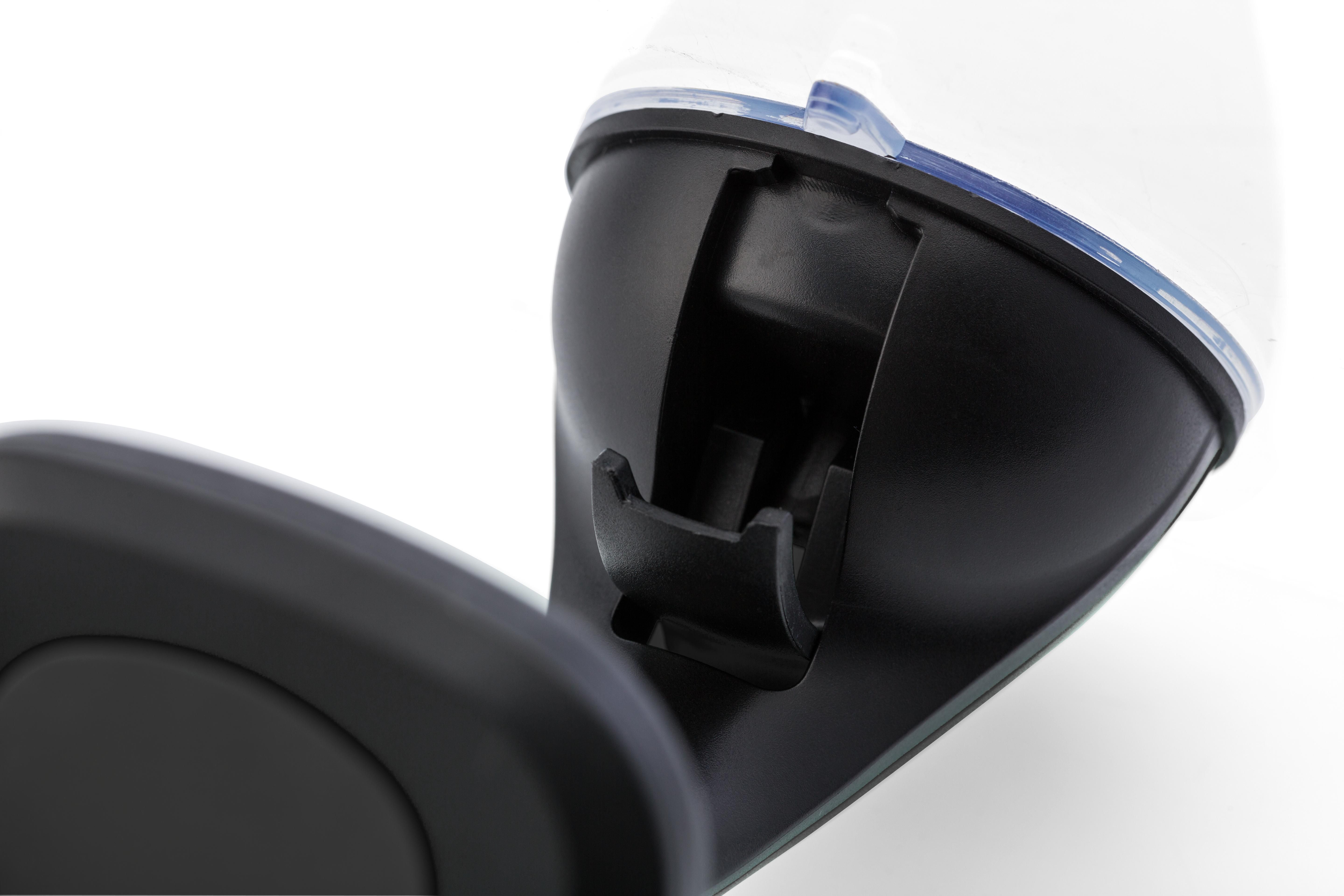 Support de téléphone Laurine