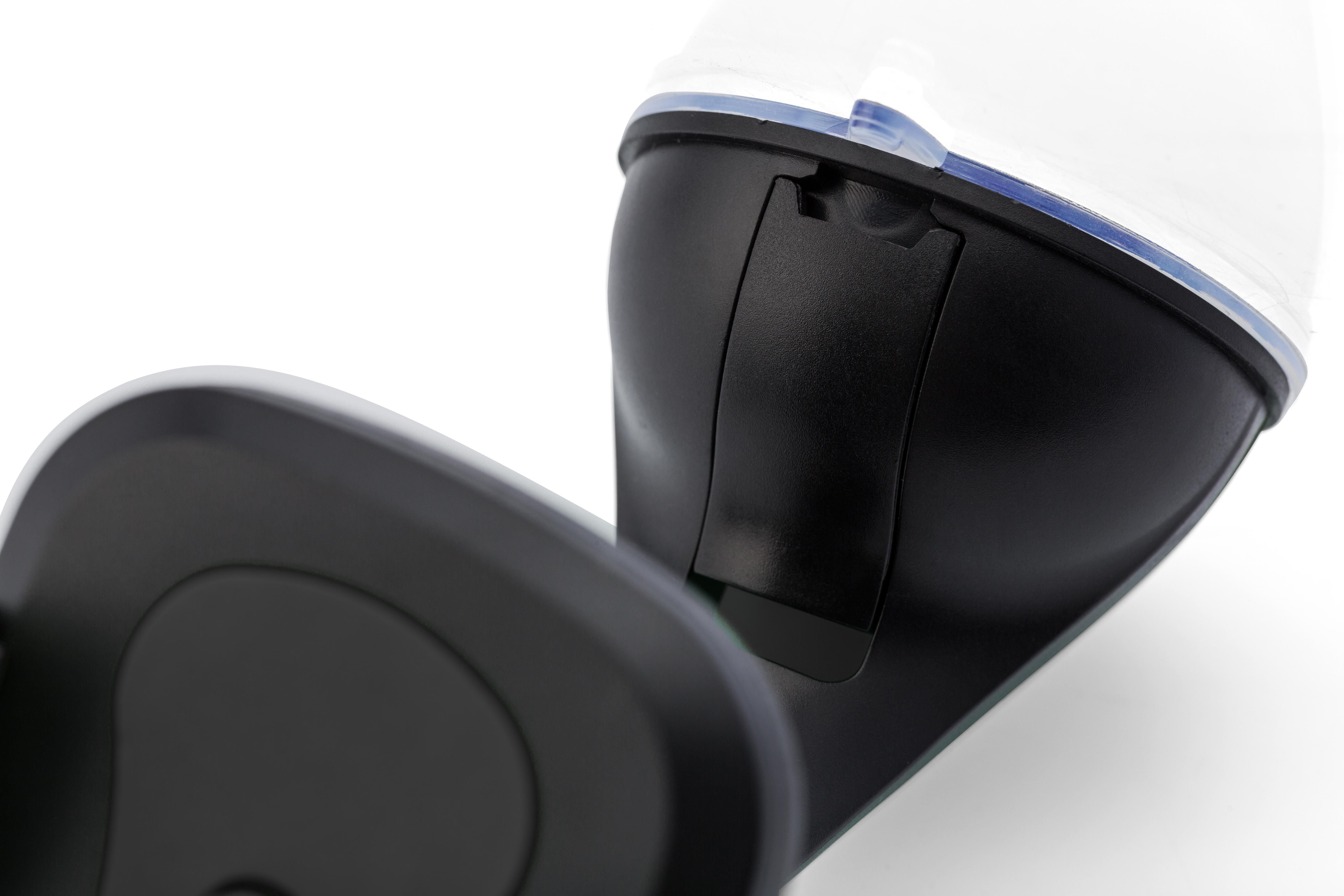 Support de téléphone Laurine