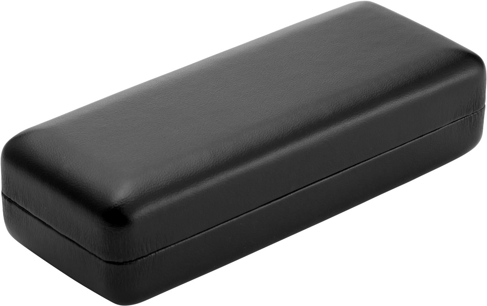 Stylo à bille et roller Charles Dickens® Santana