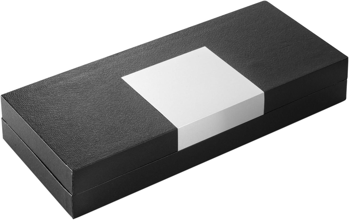 Stylo à bille twist Charles Dickens® Bibi