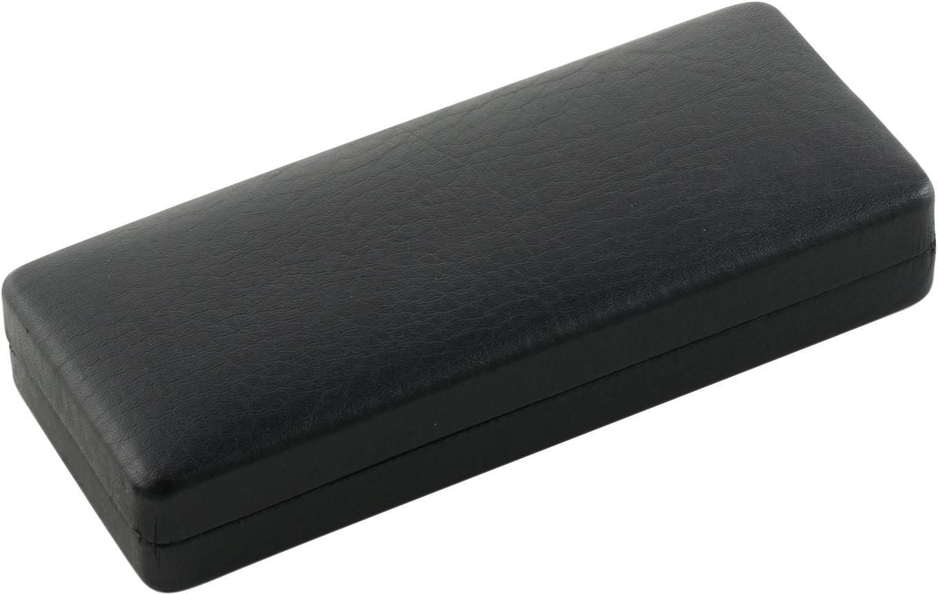 Stylo à bille Charles Dickens® Adrian