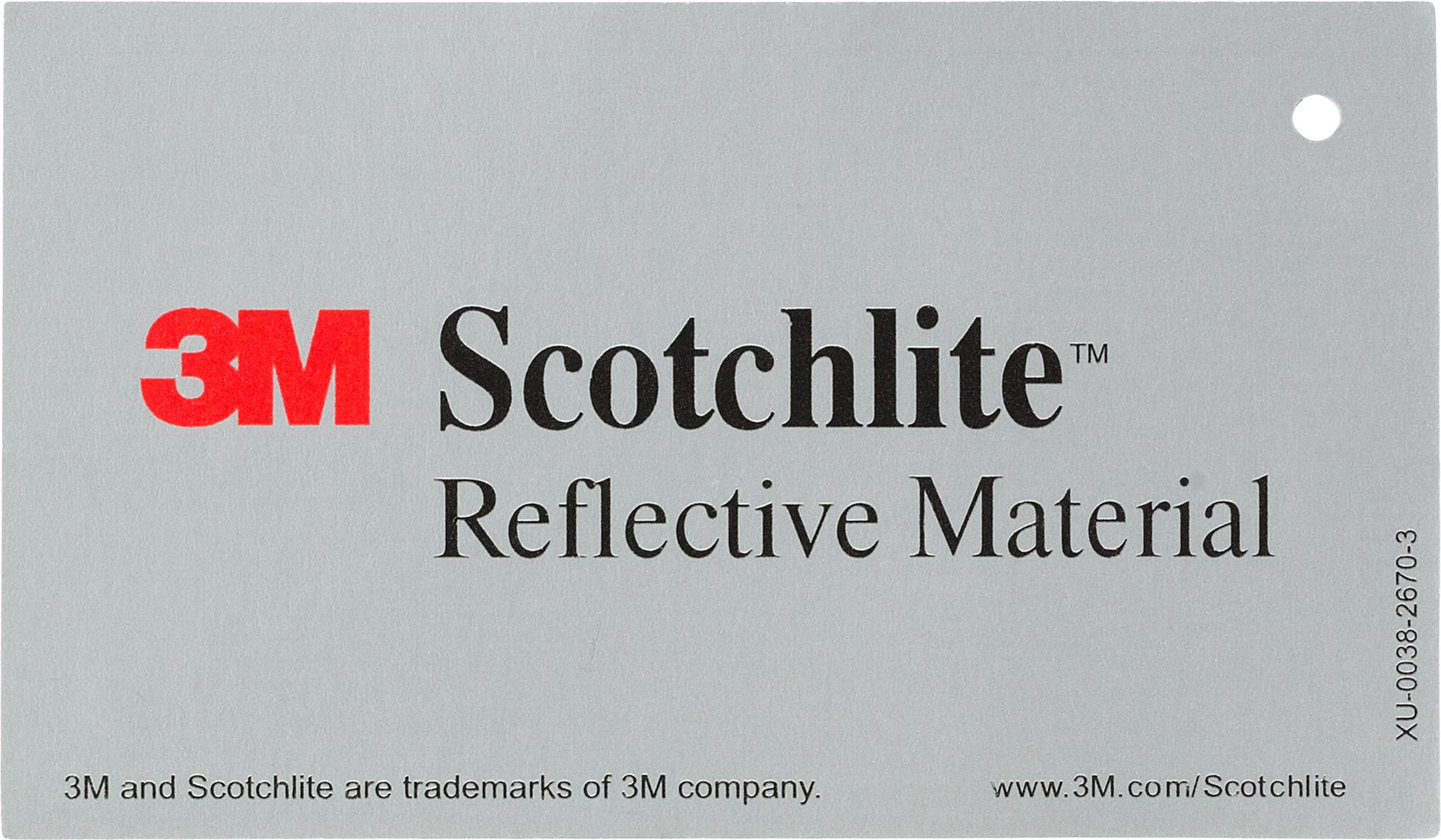 Bâtonnets réfléchissants Daniela