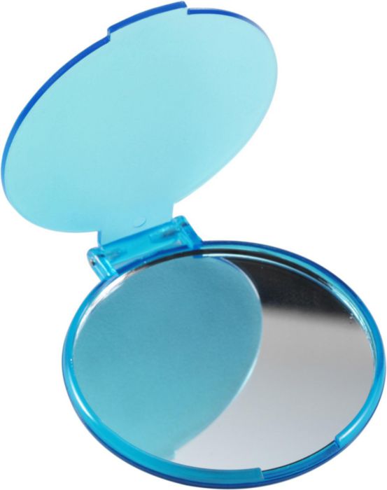 Specchietto tascabile Joyce