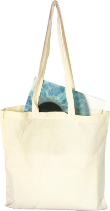 Shopper Hilda