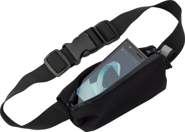 Marsupio Karolina | Neoprene