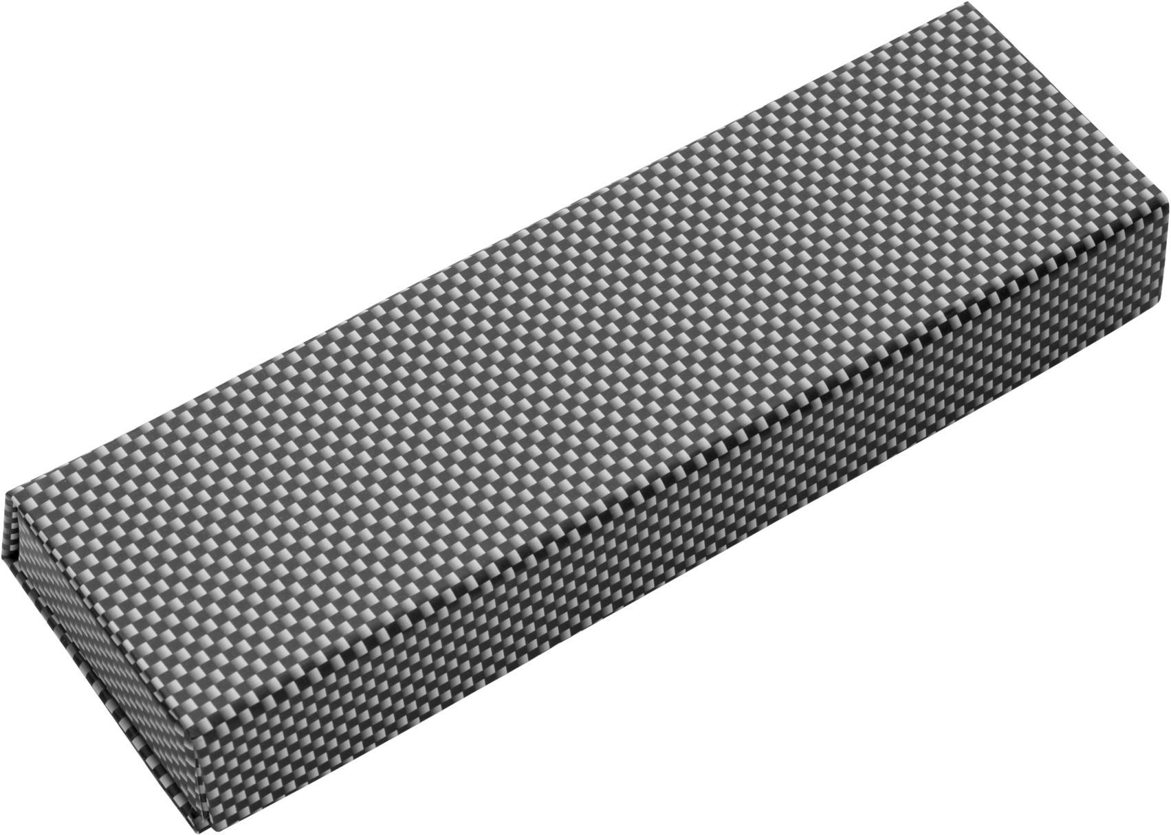 Parure de stylo bille et roller Ziva