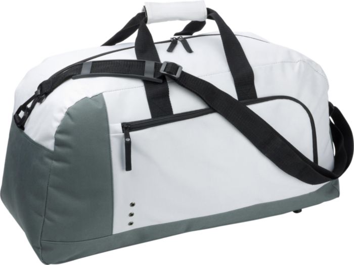 Borsa sportiva Antoinette | 38 l
