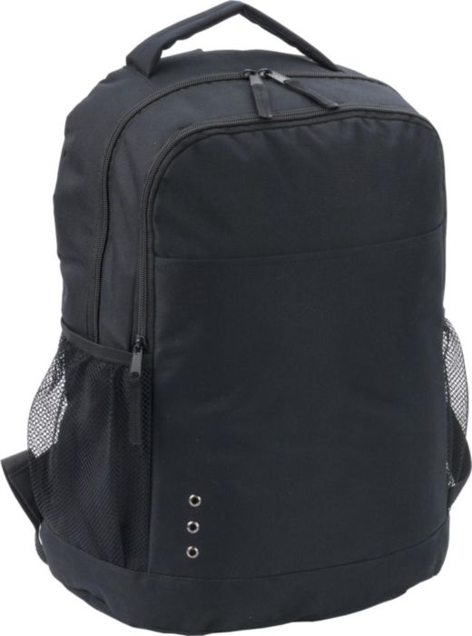 Zaino Harry | 25 l