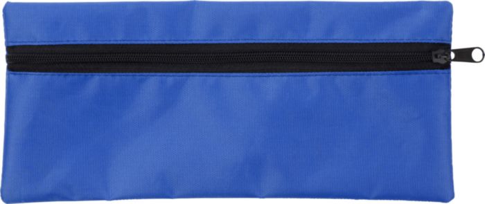 Astuccio Donna | Poliestere 420D