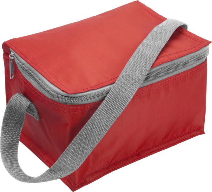 Borsa termica Cleo | 3 l