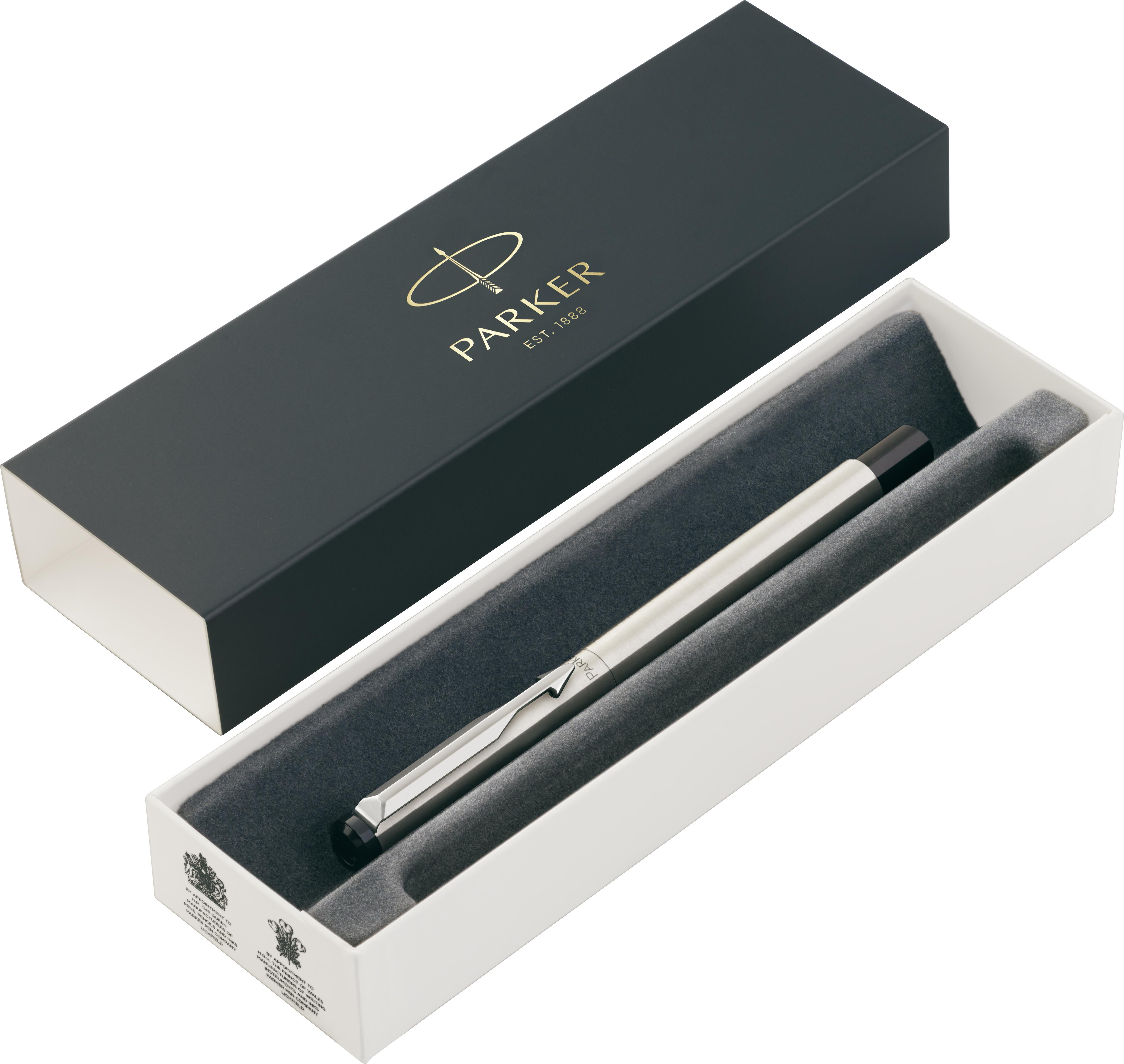 Product 7
