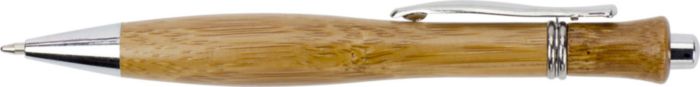 Penna a sfera Meera | Bambù