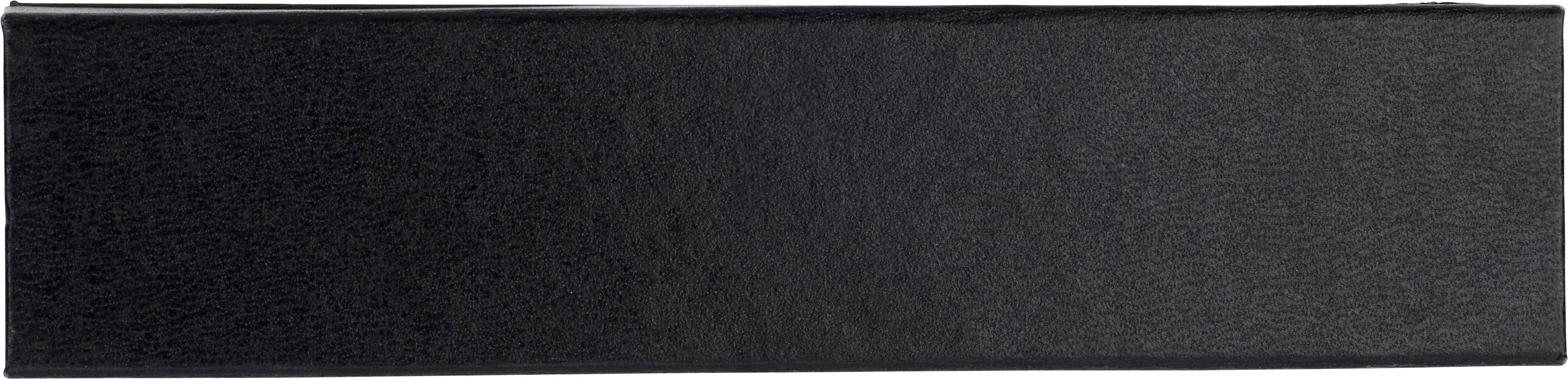 Stylo à bille twist Charles Dickens® Sasha