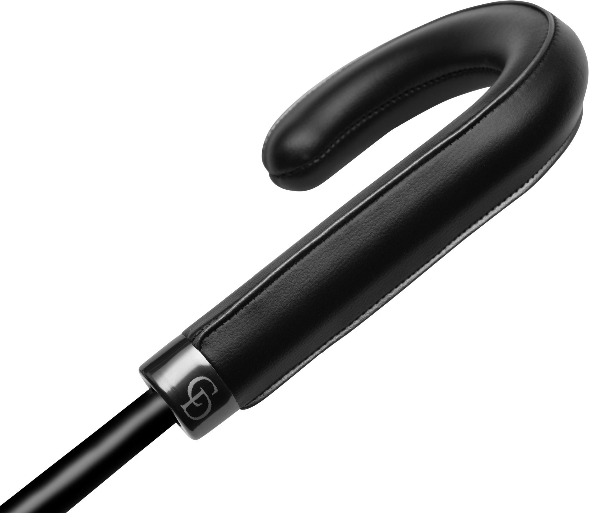 Parapluie golf Charles Dickens® Annabella