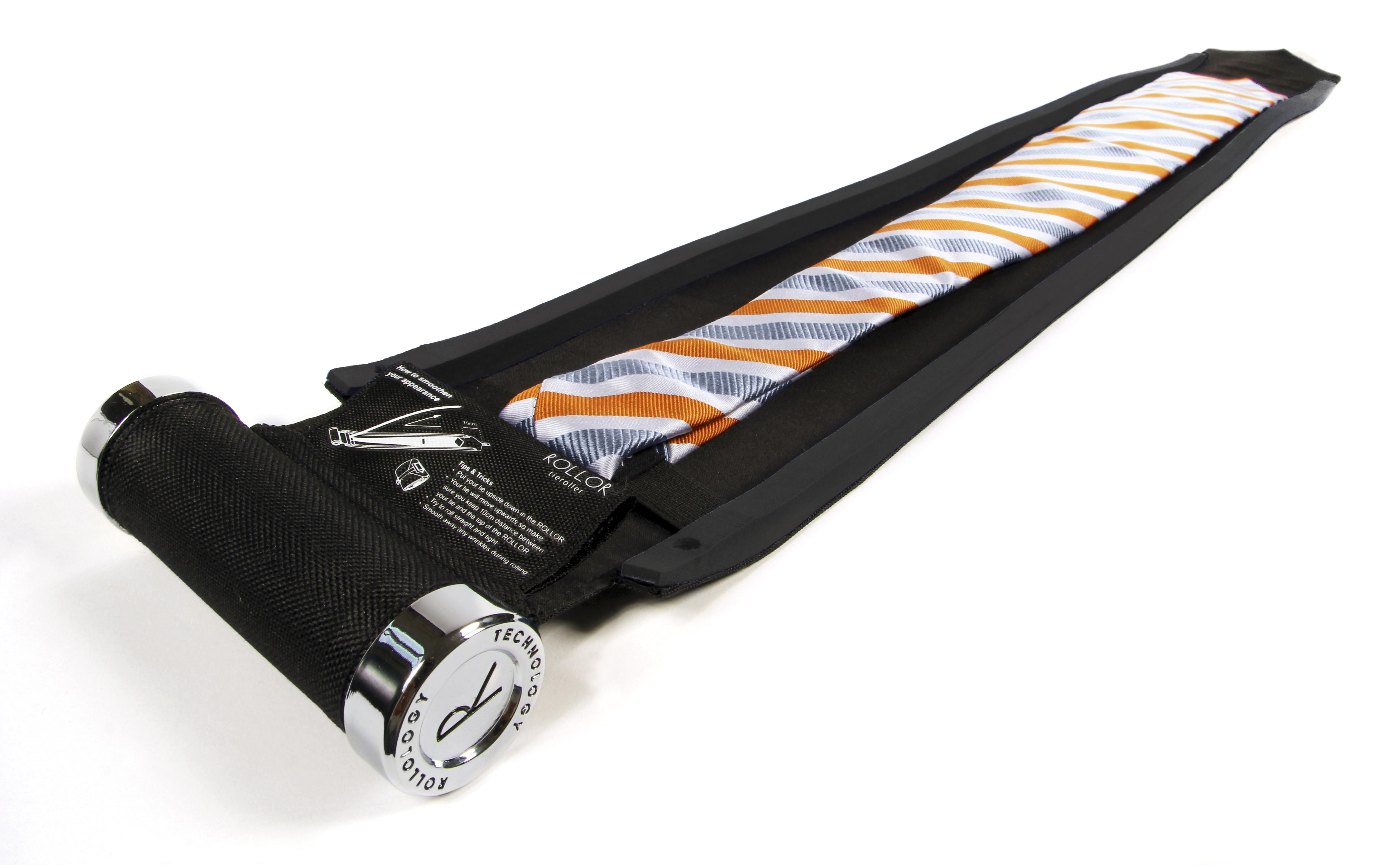 Housse à cravattes Rollor® Gabriella