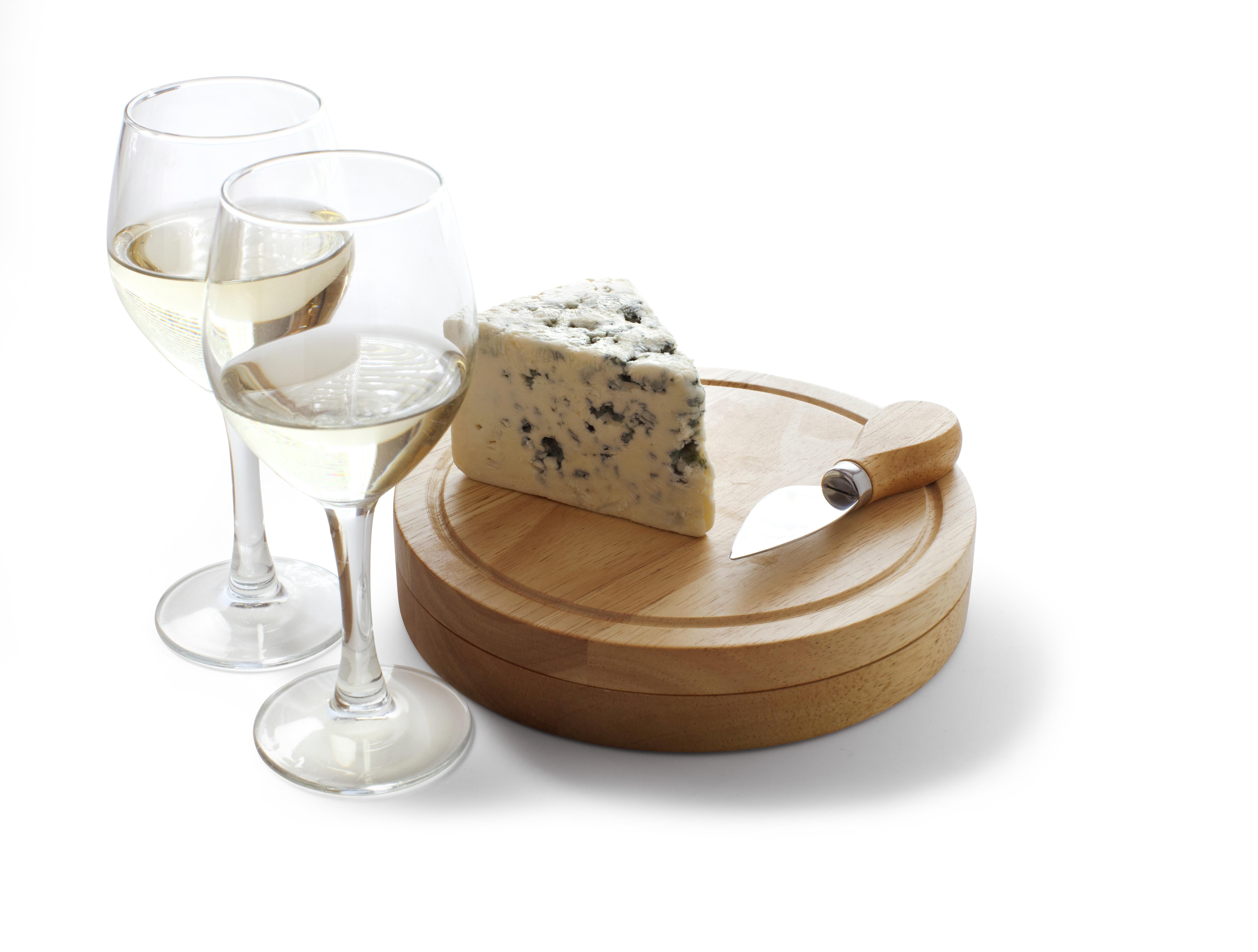 Set à fromage Bellamy