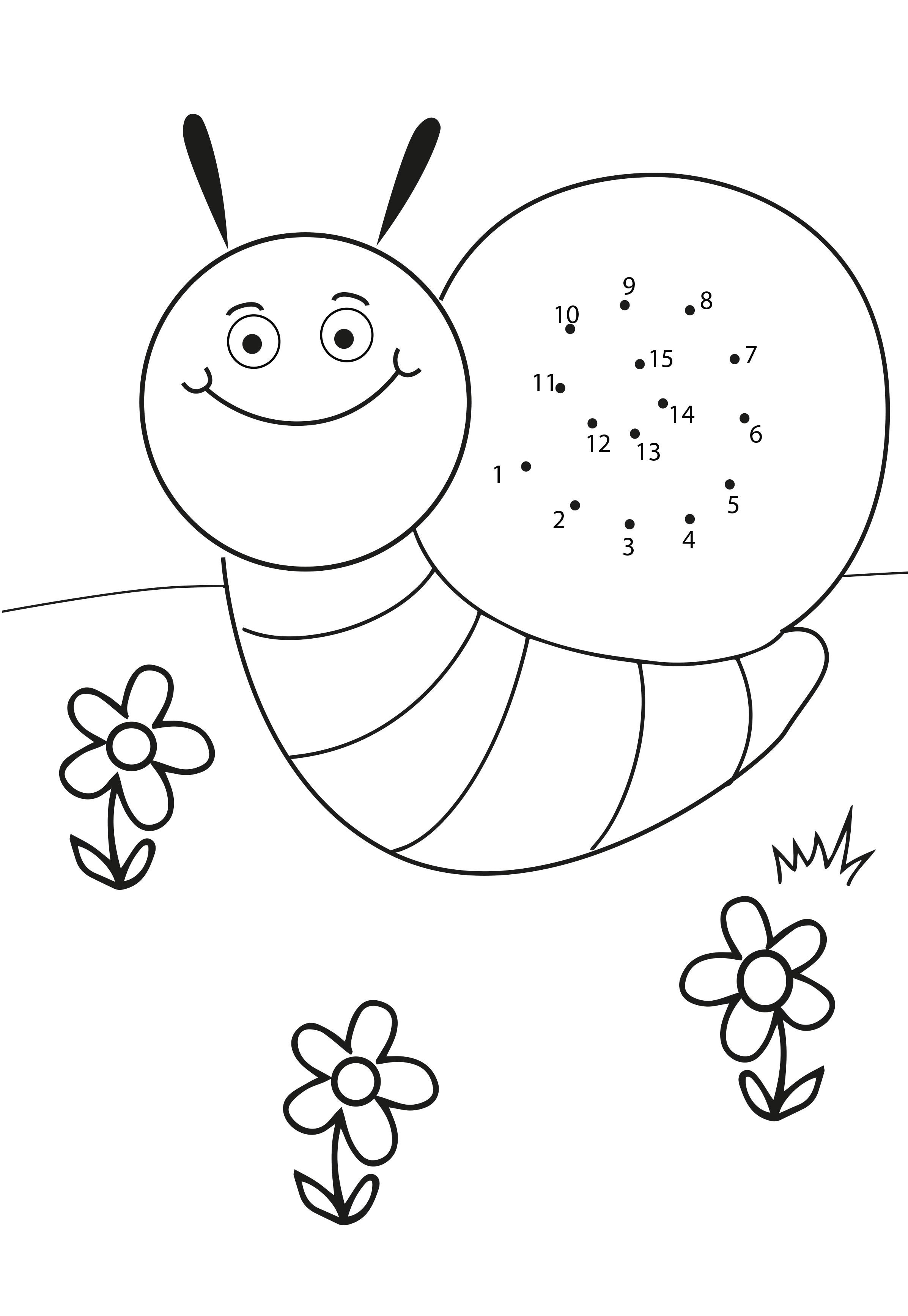 Livret à dessin format A5 Constanze