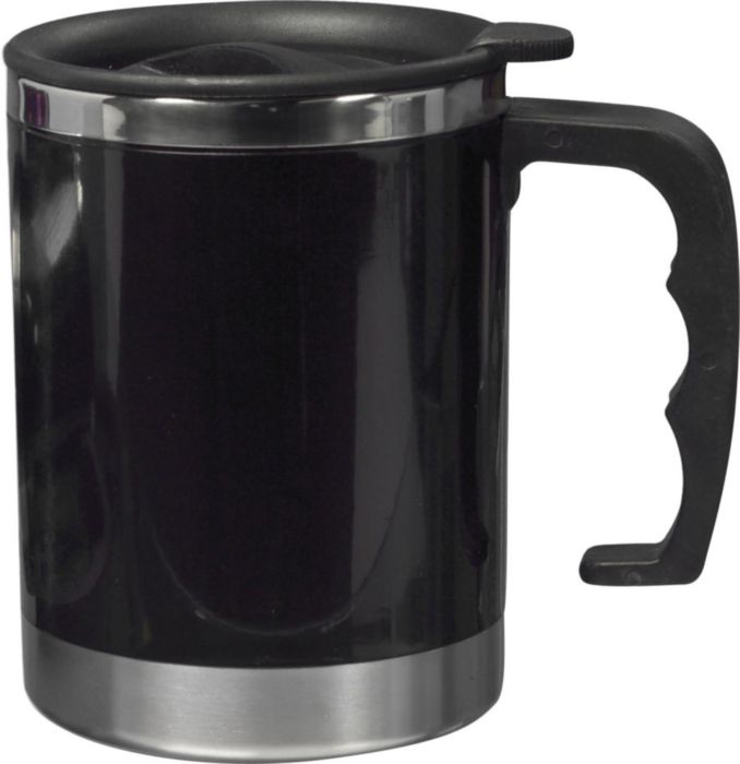 Tazza termica Gabi
